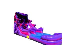 1820foot20purple20pink20slide 1748541826 1756386686 1