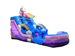 unicorn202 1756387123