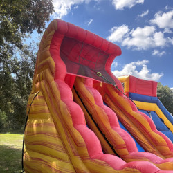1820Ft20Lava20Water20Slide20Rental.jpg2 1761445641