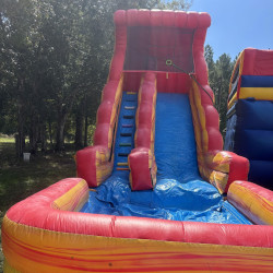 1820Ft20Lava20Water20Slide20Rental.jpg4 1761445641