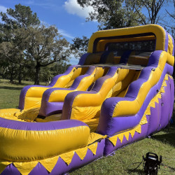 LSU20double20slide202 1761444486