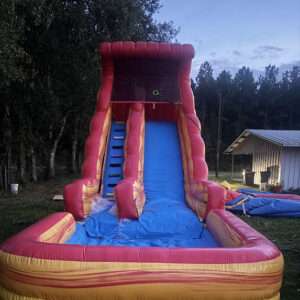 Bounce house rental in Jennings, LA 1 Bounce house rental Jennings LA